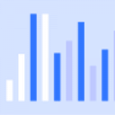 DESTINY MEDIA TECHNOLOGIES INC