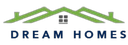Dream Homes & Development Corp.