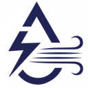 AirJoule Technologies Corp.