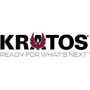 KRATOS DEFENSE & SECURITY SOLUTIONS, INC.
