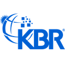 KBR, INC.