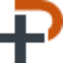 PLUS THERAPEUTICS, INC.