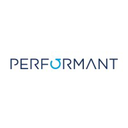 Performant Healthcare Inc