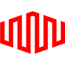 EQUINIX INC logo