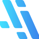 SafeSpace Global Corp