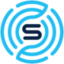 SANUWAVE Health, Inc.