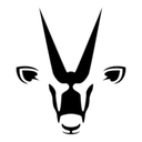 Namibia Critical Metals Inc.