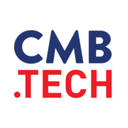 CMB.TECH NV