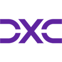 DXC Technology Co