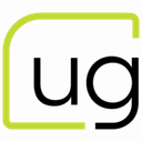 urban-gro, Inc.