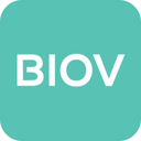 BioVaxys Technology Corp.