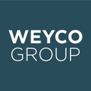 WEYCO GROUP INC