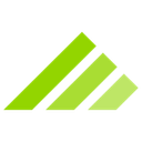 GULFPORT ENERGY CORP