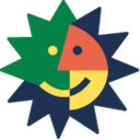 ASE Technology Holding Co., Ltd.