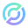 Circle Internet Group, Inc. logo