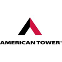 AMERICAN TOWER CORP /MA/ logo