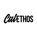 CalEthos, Inc.