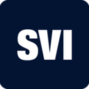 StorageVault Canada Inc./ADR