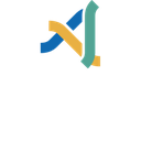 Avalon Advanced Materials Inc.