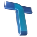 Telomir Pharmaceuticals, Inc.