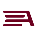 ARROW FINANCIAL CORP