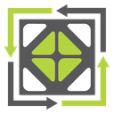 GREYSTONE LOGISTICS, INC.