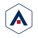 Anteris Technologies Global Corp.