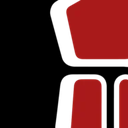 Nations Royalty Corp.