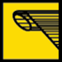 HUNT J B TRANSPORT SERVICES INC logo