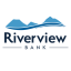 RIVERVIEW BANCORP INC