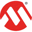 MICROCHIP TECHNOLOGY INC