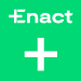 Enact Holdings, Inc. logo