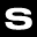 Sizzle Acquisition Corp. II