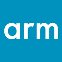 ARM HOLDINGS PLC /UK