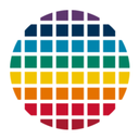 ALLEGRO MICROSYSTEMS, INC.