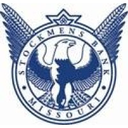 FIRST BANCSHARES INC /MO/