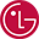 LG Display Co., Ltd. logo