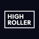 High Roller Technologies, Inc.