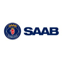 Saab AB/ADR
