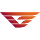 Gunnison Copper Corp.