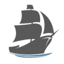 Armada Acquisition Corp. II