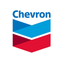 CHEVRON CORP
