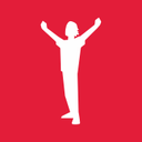 Live Nation Entertainment, Inc. logo