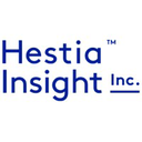 Hestia Insight Inc.