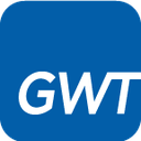 CHESAPEAKE GRANITE WASH TRUST