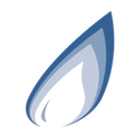 Antero Midstream Corp