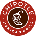 CHIPOTLE MEXICAN GRILL INC