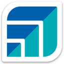 FARMERS & MERCHANTS BANCORP INC