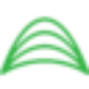 Amentum Holdings, Inc.