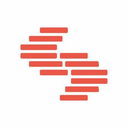 SMITH & WESSON BRANDS, INC.